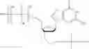 Fig. 236 - Nucleotide derivatives and methods of use thereof