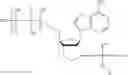Fig. 237 - Nucleotide derivatives and methods of use thereof
