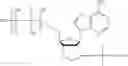 Fig. 238 - Nucleotide derivatives and methods of use thereof