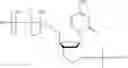 Fig. 239 - Nucleotide derivatives and methods of use thereof