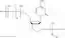 Fig. 240 - Nucleotide derivatives and methods of use thereof