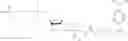 Fig. 243 - Nucleotide derivatives and methods of use thereof