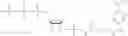 Fig. 244 - Nucleotide derivatives and methods of use thereof
