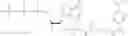 Fig. 247 - Nucleotide derivatives and methods of use thereof
