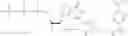 Fig. 248 - Nucleotide derivatives and methods of use thereof