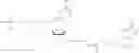 Fig. 251 - Nucleotide derivatives and methods of use thereof