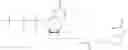 Fig. 252 - Nucleotide derivatives and methods of use thereof