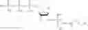 Fig. 255 - Nucleotide derivatives and methods of use thereof