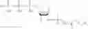 Fig. 256 - Nucleotide derivatives and methods of use thereof