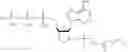 Fig. 259 - Nucleotide derivatives and methods of use thereof