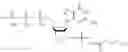 Fig. 260 - Nucleotide derivatives and methods of use thereof