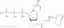 Fig. 263 - Nucleotide derivatives and methods of use thereof
