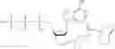 Fig. 265 - Nucleotide derivatives and methods of use thereof