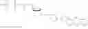 Fig. 267 - Nucleotide derivatives and methods of use thereof