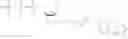Fig. 268 - Nucleotide derivatives and methods of use thereof