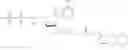 Fig. 269 - Nucleotide derivatives and methods of use thereof