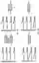 Fig. 27 - Nucleotide derivatives and methods of use thereof