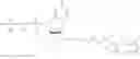 Fig. 272 - Nucleotide derivatives and methods of use thereof