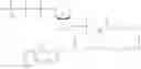 Fig. 273 - Nucleotide derivatives and methods of use thereof
