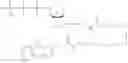 Fig. 274 - Nucleotide derivatives and methods of use thereof