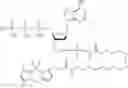 Fig. 275 - Nucleotide derivatives and methods of use thereof