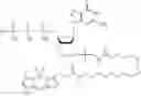 Fig. 276 - Nucleotide derivatives and methods of use thereof