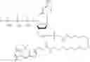 Fig. 277 - Nucleotide derivatives and methods of use thereof