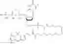 Fig. 278 - Nucleotide derivatives and methods of use thereof