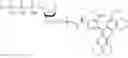 Fig. 280 - Nucleotide derivatives and methods of use thereof