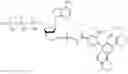 Fig. 281 - Nucleotide derivatives and methods of use thereof