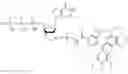 Fig. 282 - Nucleotide derivatives and methods of use thereof