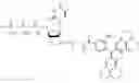 Fig. 284 - Nucleotide derivatives and methods of use thereof
