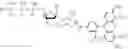 Fig. 285 - Nucleotide derivatives and methods of use thereof