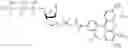 Fig. 286 - Nucleotide derivatives and methods of use thereof