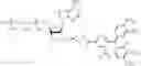 Fig. 287 - Nucleotide derivatives and methods of use thereof
