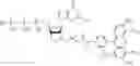Fig. 288 - Nucleotide derivatives and methods of use thereof
