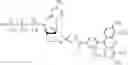 Fig. 289 - Nucleotide derivatives and methods of use thereof