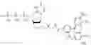 Fig. 290 - Nucleotide derivatives and methods of use thereof