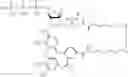 Fig. 291 - Nucleotide derivatives and methods of use thereof
