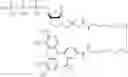 Fig. 292 - Nucleotide derivatives and methods of use thereof