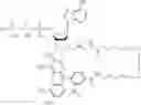 Fig. 293 - Nucleotide derivatives and methods of use thereof