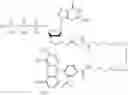Fig. 294 - Nucleotide derivatives and methods of use thereof