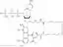 Fig. 295 - Nucleotide derivatives and methods of use thereof