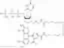 Fig. 296 - Nucleotide derivatives and methods of use thereof