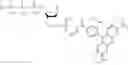 Fig. 297 - Nucleotide derivatives and methods of use thereof