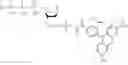Fig. 298 - Nucleotide derivatives and methods of use thereof