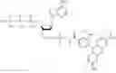Fig. 299 - Nucleotide derivatives and methods of use thereof