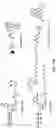 Fig. 30 - Nucleotide derivatives and methods of use thereof