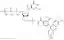 Fig. 300 - Nucleotide derivatives and methods of use thereof