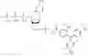 Fig. 301 - Nucleotide derivatives and methods of use thereof